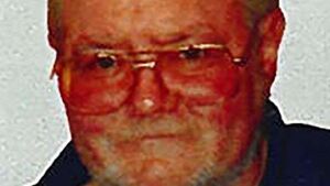 Fresh appeal over 2001 Halloween night murder