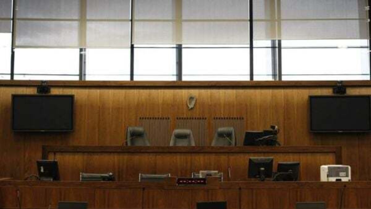 Nathan Kinsella and partner additionally charged with failing to furnish tax returns