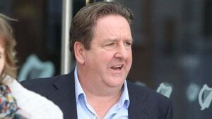 Former hotelier fails in second bid to overturn conviction for rape of 17-year-old employee Former hotelier fails in second bid to overturn conviction for rape of 17-year-old employee