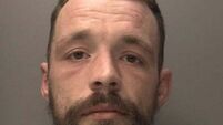Football fan convicted of racially abusing Rio Ferdinand
