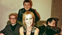 Dolores O'Riordan alleged air rage lawsuit can be heard in High Court