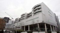 Professional performance of Belfast neurologist unacceptable, tribunal finds