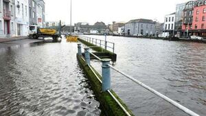National Coastal Management Plan must include managed retreat, says Climatologist