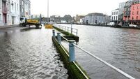 National Coastal Management Plan must include managed retreat, says Climatologist