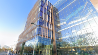 Pre-tax profits fall 43.5% at LinkedIn Irish unit