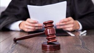 Pensioner launches appeal against conviction for sexual abusing female relatives Pensioner launches appeal against conviction for sexual abusing female relatives