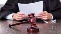 Pensioner launches appeal against conviction for sexual abusing female relatives