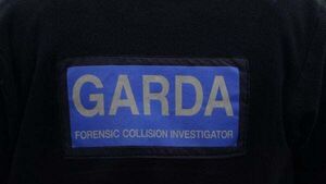 Two pedestrians hospitalised following Donegal collision