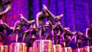Champions Cork earn eight Camogie All-Star awards