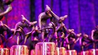 Champions Cork earn eight Camogie All-Star awards
