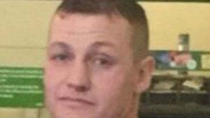 Man due in court in connection with Limerick fatal assault