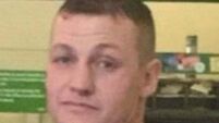 Man due in court in connection with Limerick fatal assault
