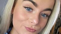 Colleagues pay tribute to Donegal crash victim (18) who died on way home from work