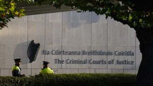 Man jailed for murder of Waterford man fails in appeal against conviction