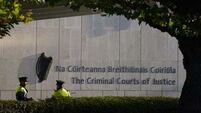 Man jailed for murder of Waterford man fails in appeal against conviction