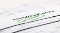 Couple sue Pepper Finance over 'unfair' and 'out of proportion' mortgage interest rate