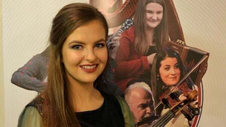 No evidence of connection between Ashling Murphy and murder-accused, judge says