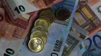 Ireland ranks fourth in Europe for having the most successful companies based here