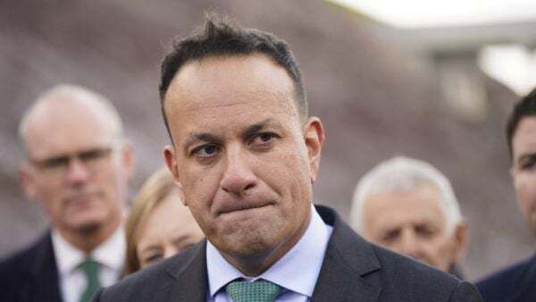 Redress scheme for defective Celtic Tiger-era apartments to open next year