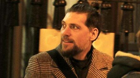 Man claims he sustained brain injury after fall on way home from pub in Westport