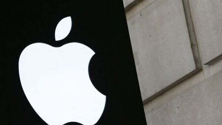 McGrath reiterates belief Apple paid correct tax despite recommendation case be revisited