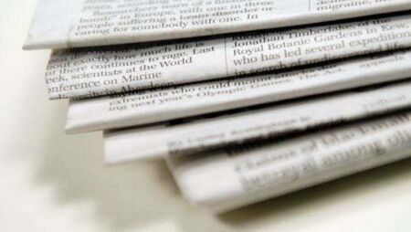 Ombudsman welcomes Taoiseach's comments on alternative pathways for media disputes