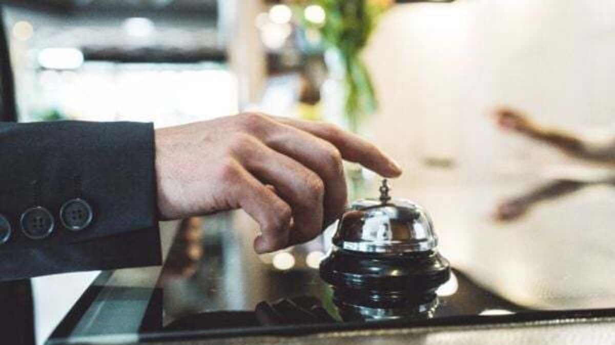 Cork hotel ordered to pay €11,000 for turning away Traveller family celebrating Confirmation