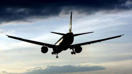 Court upholds decision directing insurers to provide aircraft leasing firms with documents