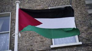 Government urged to refer Israel-Hamas conflict to international court Government urged to refer Israel-Hamas conflict to international court