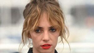 Maya Hawke brings chaos as voice of new emotion Anxiety in Inside Out 2 trailer