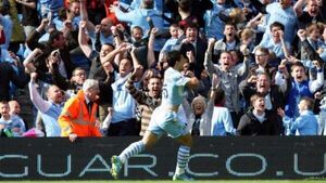 From Aguero winner to Keegan dismay, Chelsea-City joins Premier League classics