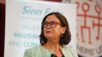 Politics watch: Dáil votes on Israeli ambassador and referring Israel to ICC