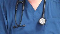 HSE encourages people to apply for the GP visit card online