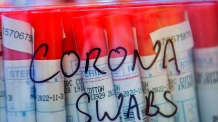 Northern Ireland had lowest Covid deaths rate in UK, report states