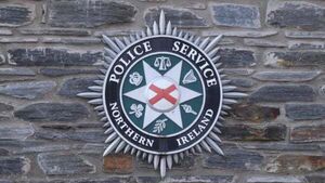 Residents evacuated after pipe bomb thrown at house in ‘reckless attack’ Residents evacuated after pipe bomb thrown at house in ‘reckless attack’