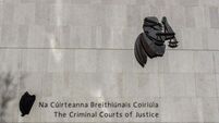 Former priest jailed for further five years for 'predatory' abuse of schoolboy