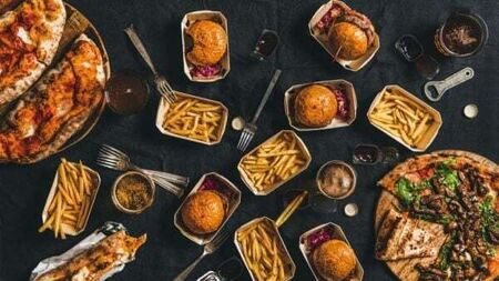 Study links soft drinks and ultra-processed animal products to chronic diseases