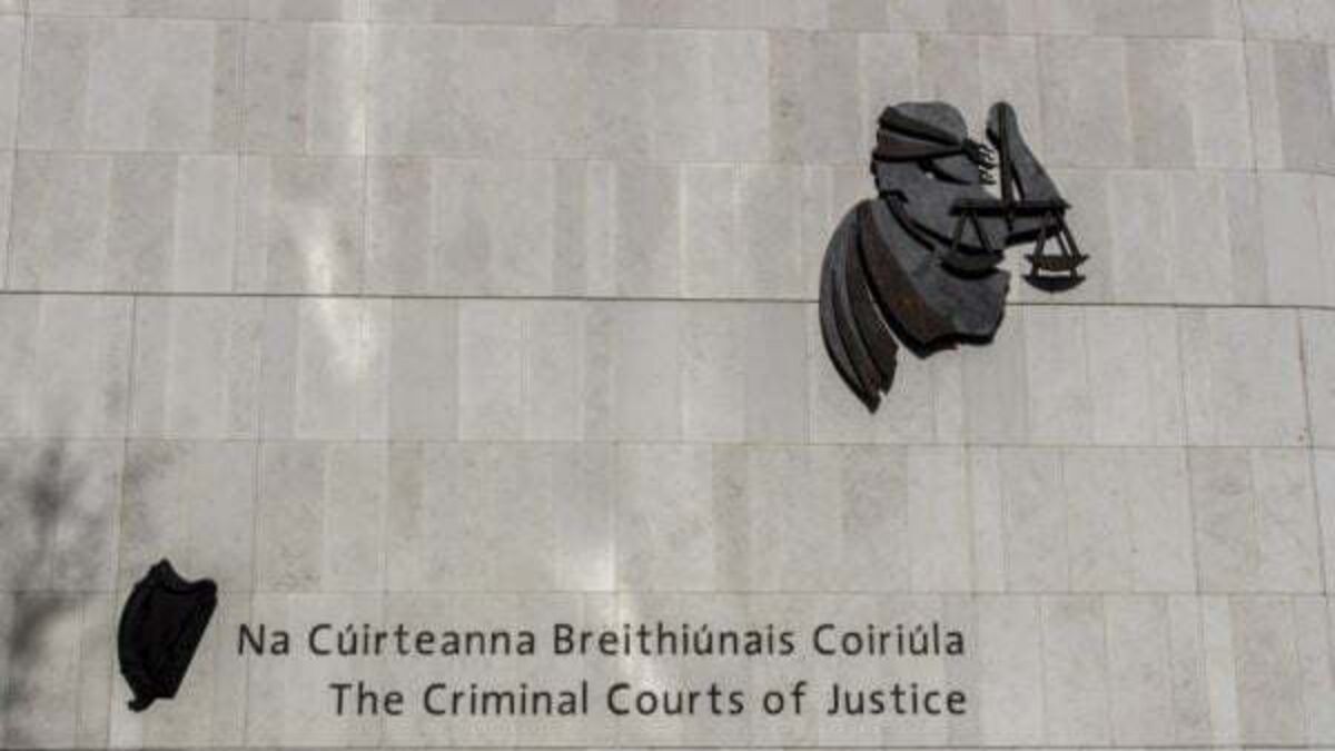 Cameron Blair murderer says immaturity not properly taken into account during trial