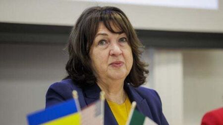 Democracies must co-operate to stop Russian election meddling, says US diplomat