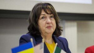 Democracies must co-operate to stop Russian election meddling, says US diplomat Democracies must co-operate to stop Russian election meddling, says US diplomat