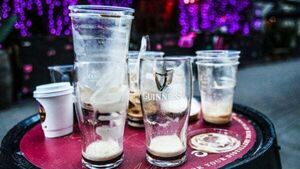 Major report into extending pub opening hours set to be published