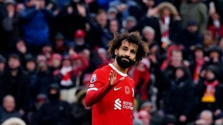 No end to pursuit of the world’s best players, Saudi Pro League official says