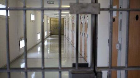 Woman jailed for defilement of boy (16) whom she 'relentlessly groomed'