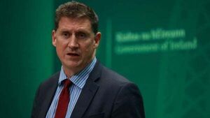 Green Party leader Eamon Ryan says dairy farms ‘not the villains’ in climate crisis Green Party leader Eamon Ryan says dairy farms ‘not the villains’ in climate crisis