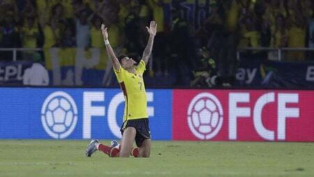 Liverpool fly Luis Diaz’s parents to UK for Christmas with son after kidnapping