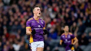 GAA Preview: Semi-final action in football and hurling championships GAA Preview: Semi-final action in football and hurling championships