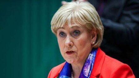 First tranche of cost-of-living support payments to be made this week