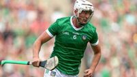 Kyle Hayes among three men charged in nightclub assault