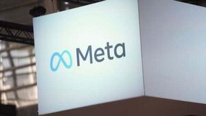 Meta challenges proposed ban on Facebook and Instagram processing personal data for advertising Meta challenges proposed ban on Facebook and Instagram processing personal data for advertising