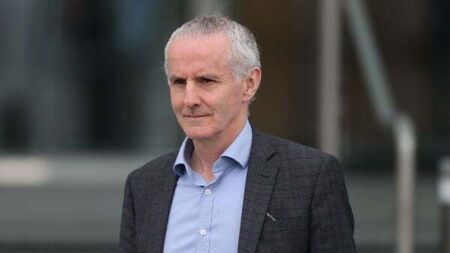 Green Party MEP confident EU legislation on repairing goods will pass